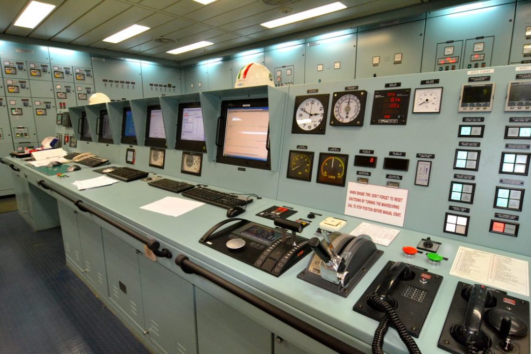 The technical opinion of Assarmatori on the critical issues expressed by the main “players” of the sector on the use of the “PMIS”