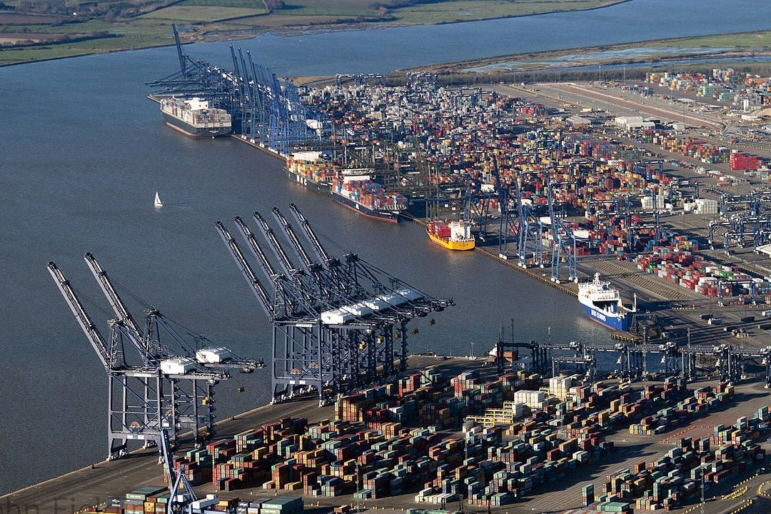 L’Economia marittima e portuale ai tempi del Coronavirus. Il presidente di Assarmatori, Stefano Messina, partecipa allo speciale di Primocanale