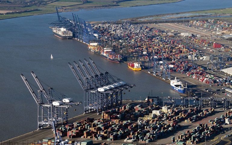 The Maritime and Port Economy in the time of the Coronavirus. The President of Assarmatori, Stefano Messina, will take part in the Primocanale TV special