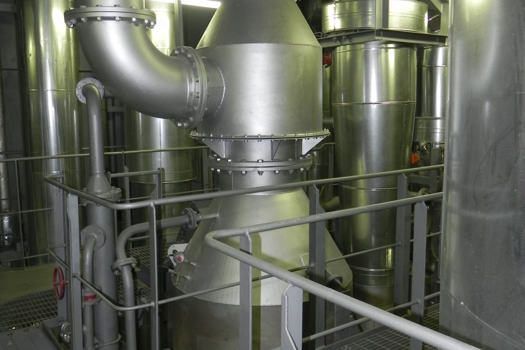 The voice of Assarmatori at the round tables of the Green Shipping Summit of the “PORT & SHIPPING TECH Conference and EXPO” organized as part of the Naples Shipping Week.