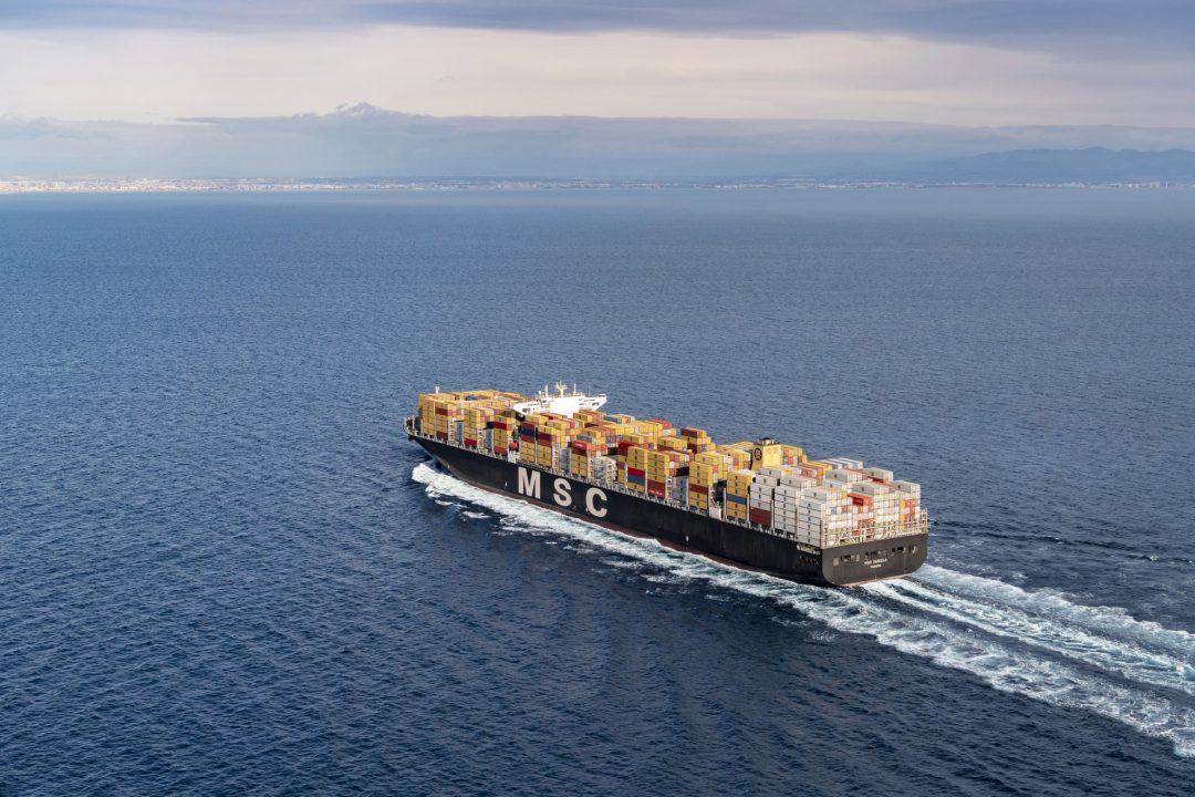 ICS proporrà all’IMO di migliorare nelle convenzioni internazionali le norme relative alla qualità ed alla sicurezza dei combustibili.