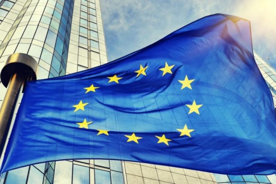Statistical Pocketbook 2018 – EU Transport in Figures
