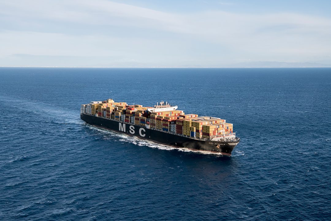 New BIMCO clauses linked to the bunker in view of the IMO 2020 Sulphur cap.