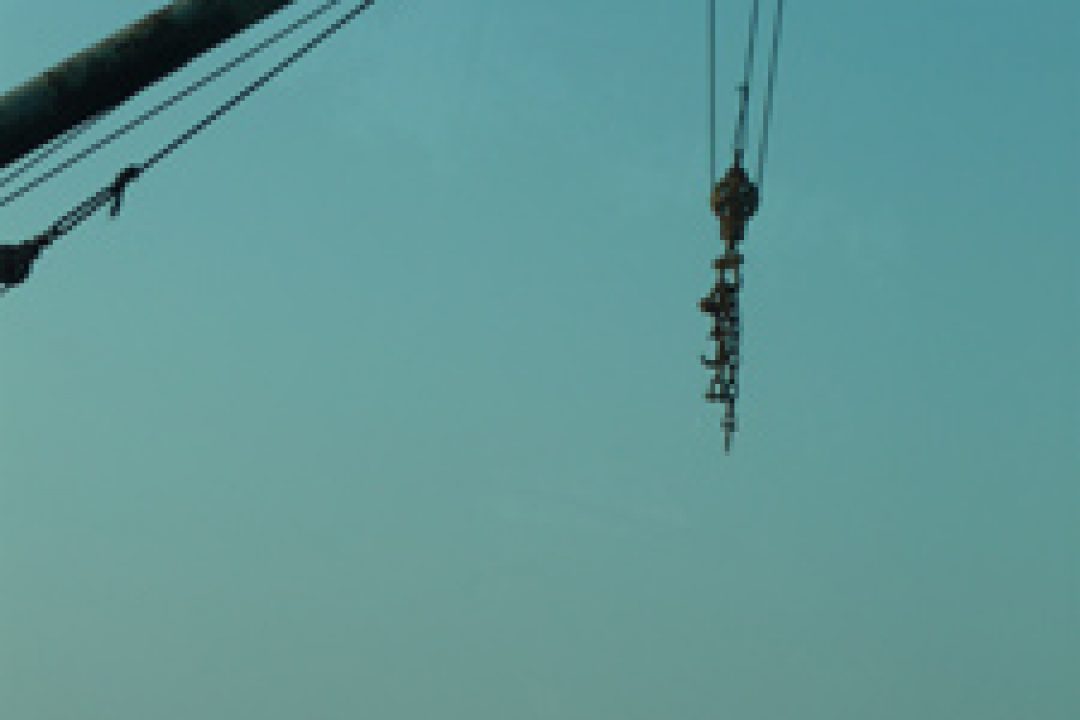 The European Community of Shipowners’ Associations (ECSA) welcomes the adoption of the final report on the Port Reception Facilities which will promote ship-based waste reception facilities in EU EU ports.