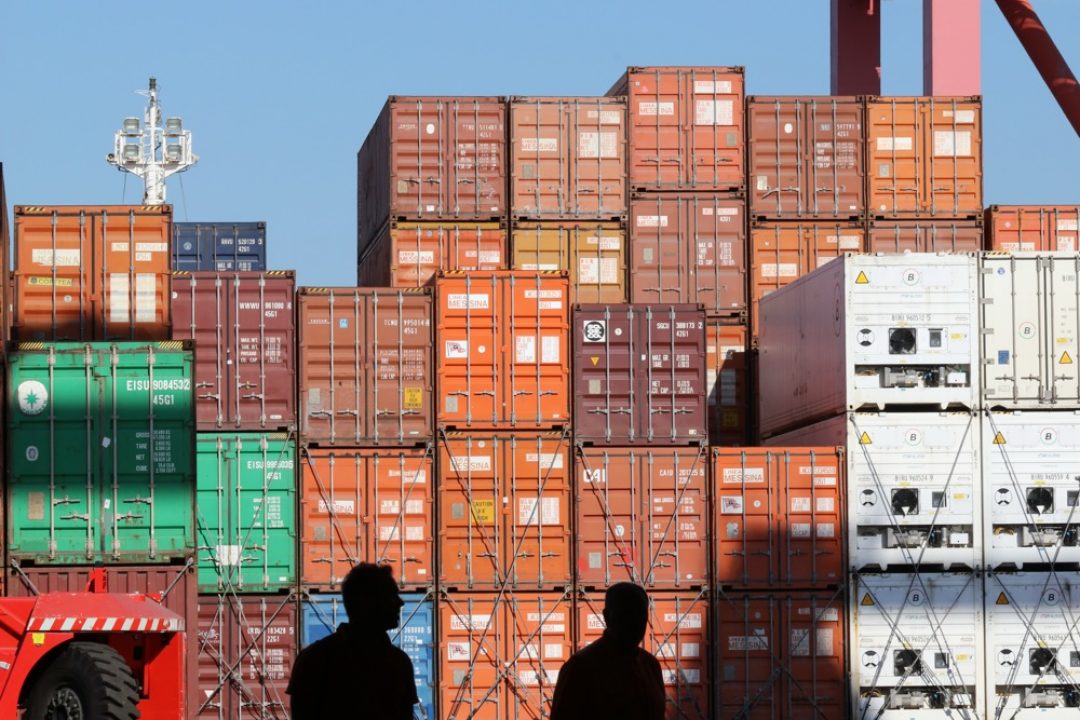 ICS e ITF pubblicano le nuove linee guida per gli aspetti welfare della MLC.