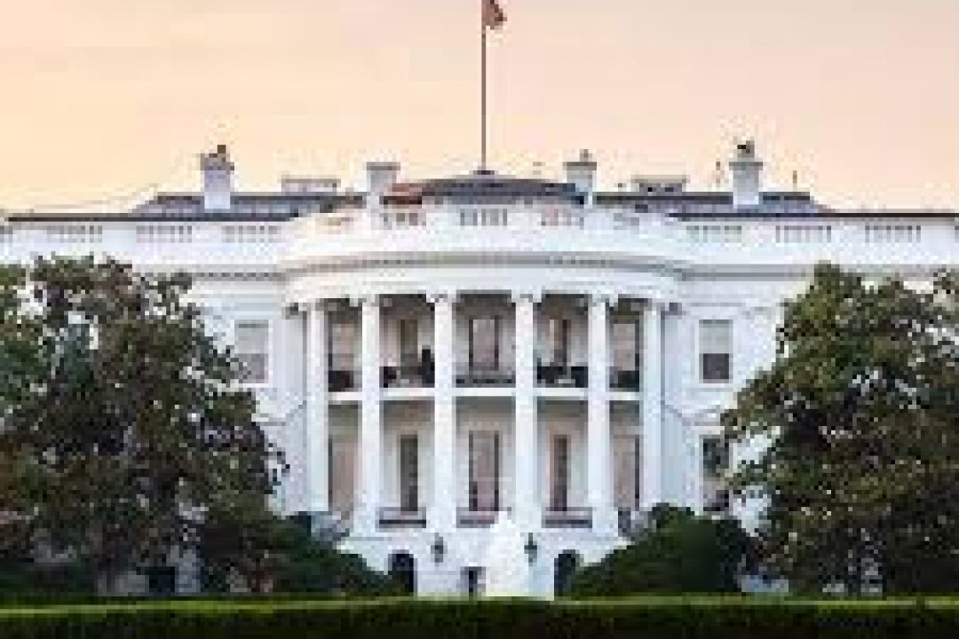 L’Amministrazione Trump per un’introduzione graduale dell’IMO 2020 Sulphur Cap.