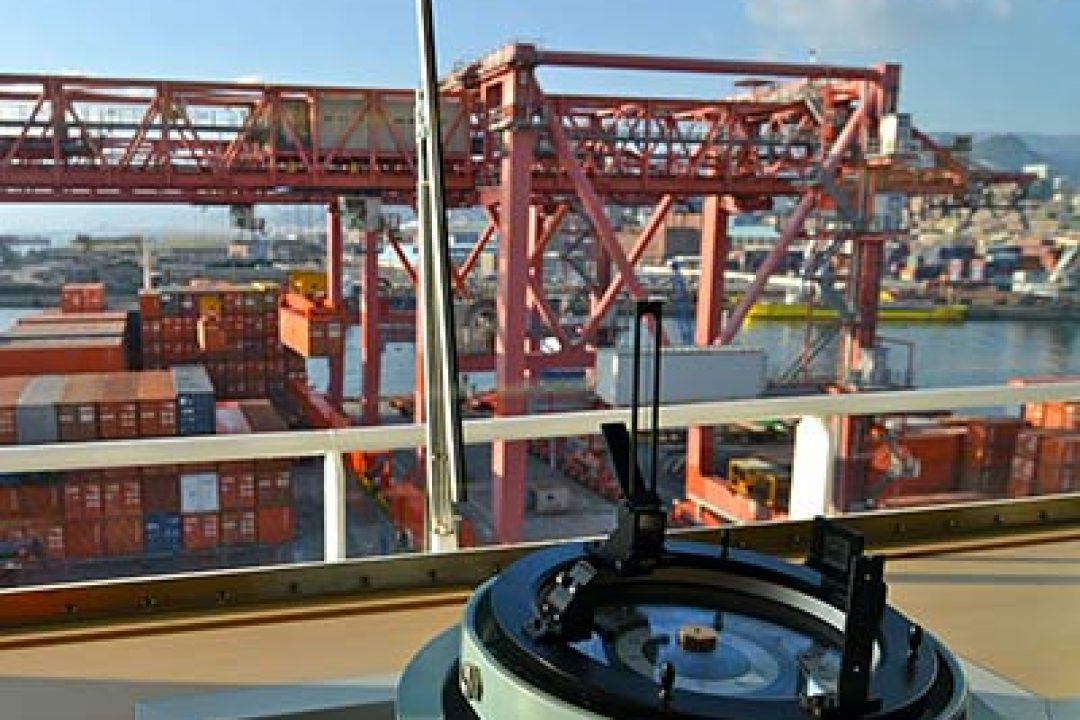 “Navi, stop agevolazioni. Sarà stangata sui marittimi”, Il Mattino dà ampio spazio alla nota di Assarmatori