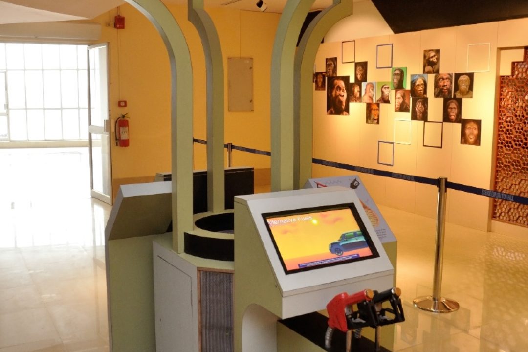 Il Parlamento Europeo ha adottato il suo report “The deployment of infrastructure for alternative fuels in the EU”.