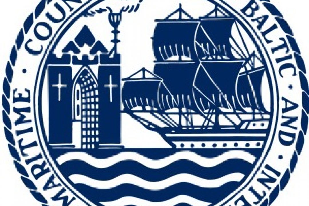 BIMCO: è prossima la definizione della “2020 Transitional Fuel Clause”.