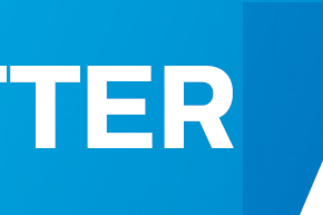 Newsletter EMSA dicembre 2018