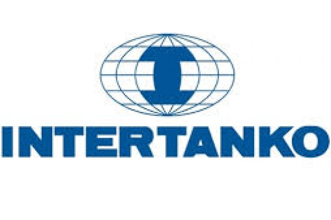 L’italiano Paolo d’Amico eletto presidente dell’INTERTANKO per il prossimo quadriennio.