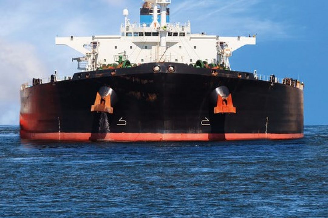 Two “2020 bunker clauses BIMCO” will be ready to be published at the beginning of December and will deal with  general fuel compliance and the transitional period.