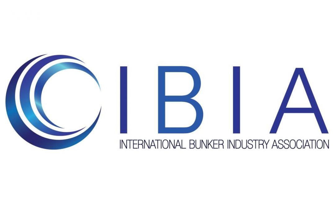 IBIA auspica un ruolo più attivo degli Stati nel reporting della disponibilità di fuel conformi all’IMO 2020