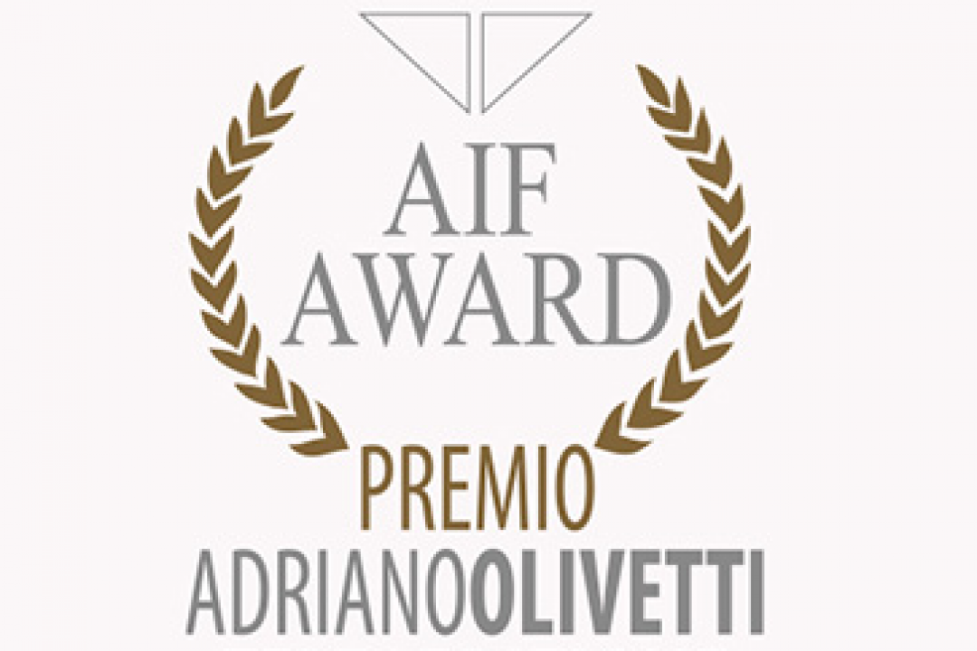 Al Gruppo Messina il premio Adriano Olivetti per la formazione