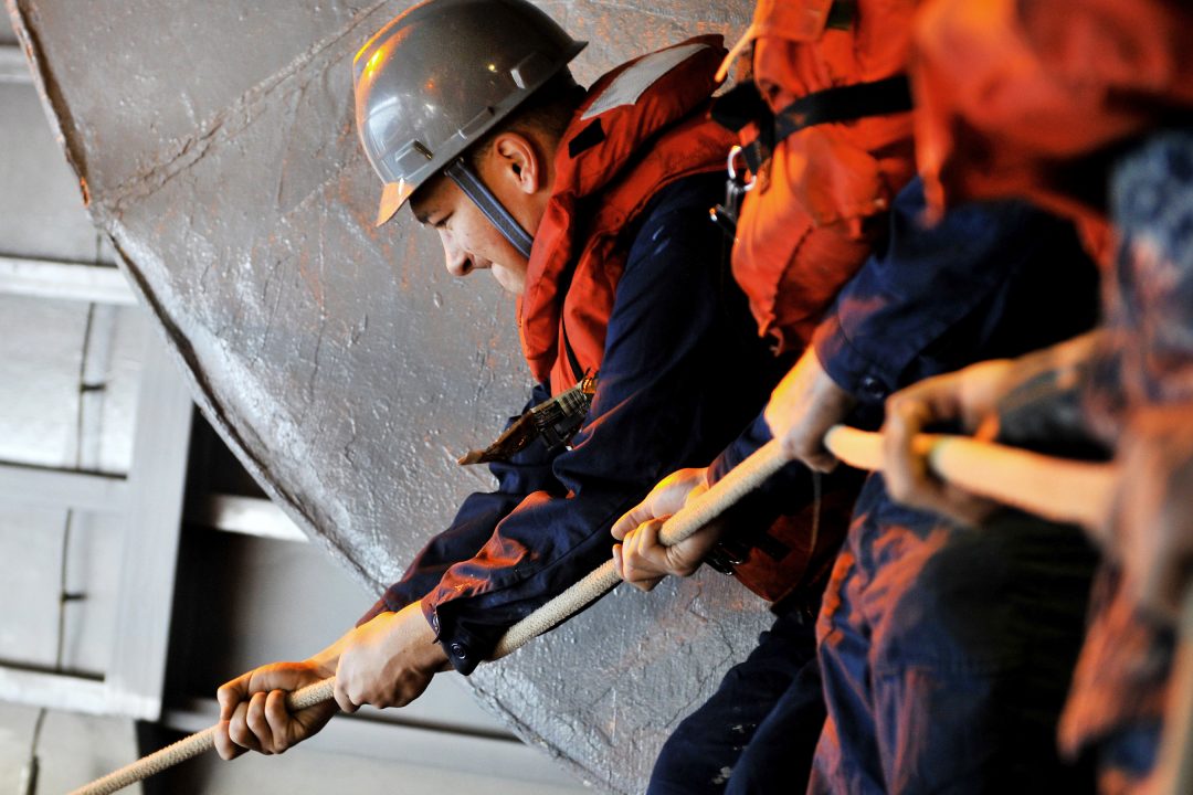 Circolare Inail n. 49 del 4 dicembre 2018