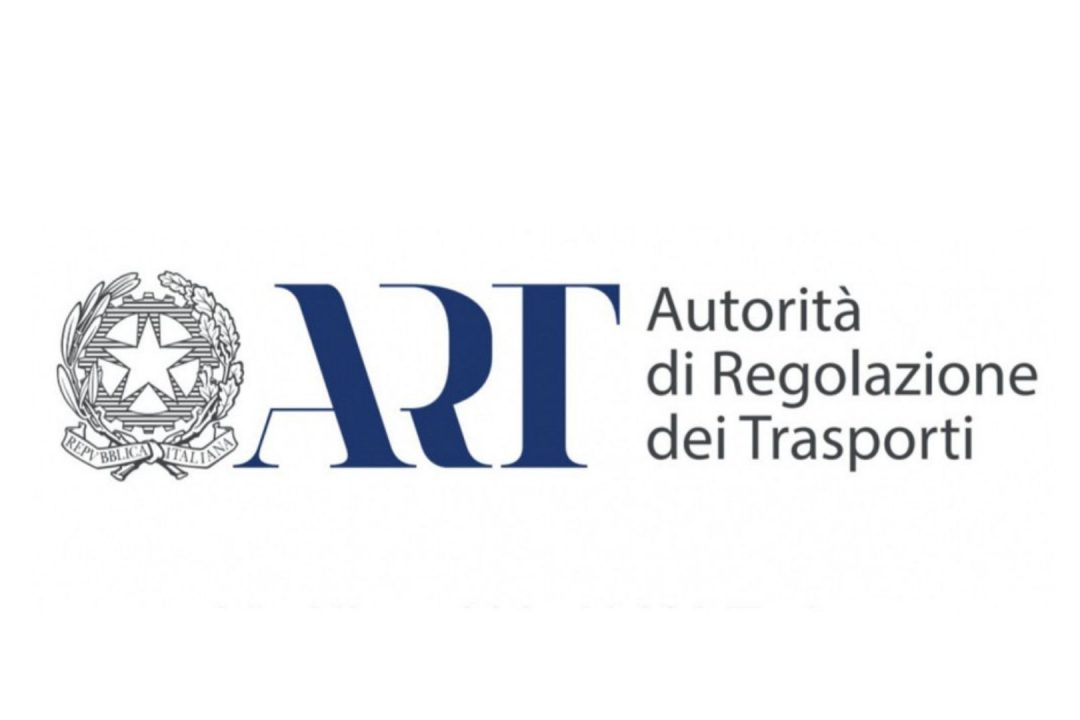 Consultazione ART Delibera n. 47/2019. Termine per la presentazione delle osservazioni fissato al 14 giugno