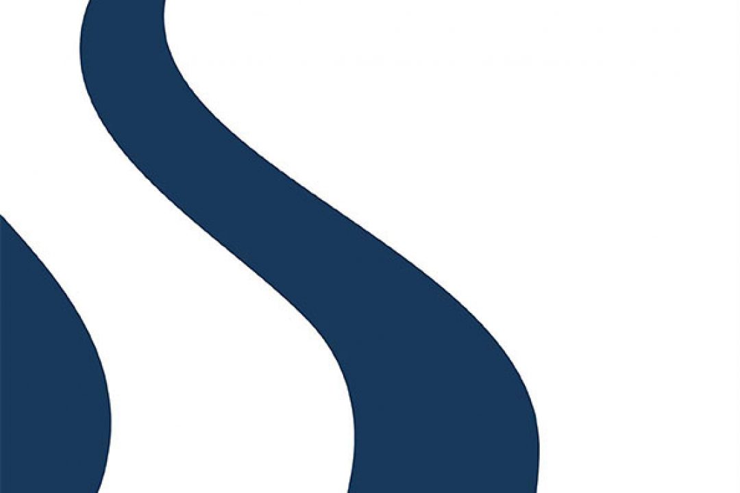 Assarmatori Annual Meeting 2019. Sfoglia l’Annual Report