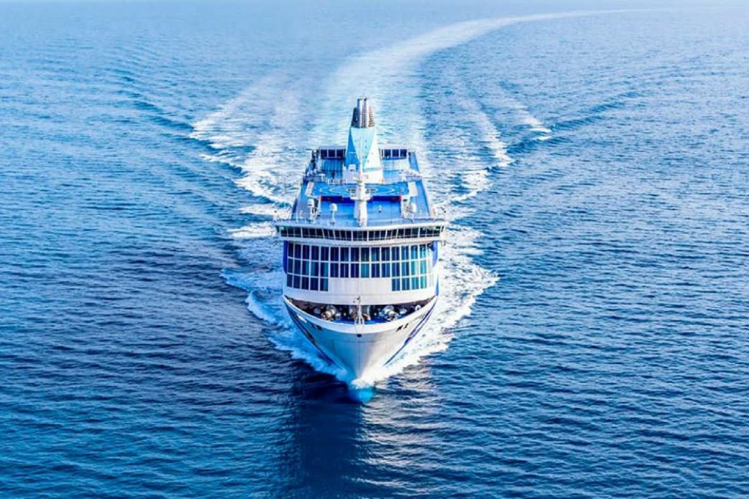 Assarmatori si schiera con Moby: “Basta con la finanza speculativa”