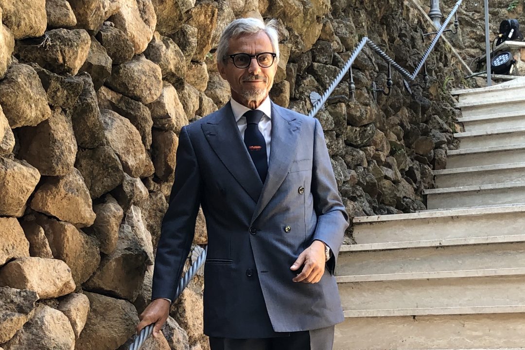 Assarmatori: dal Decreto Clima e dall’INPS misure insostenibili per l’industria del mare