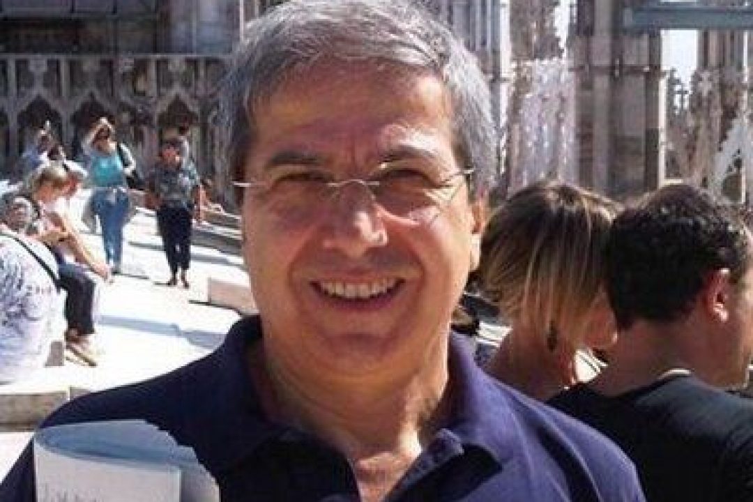 Antonio Satta nuovo responsabile delle Relazioni Esterne di Assarmatori