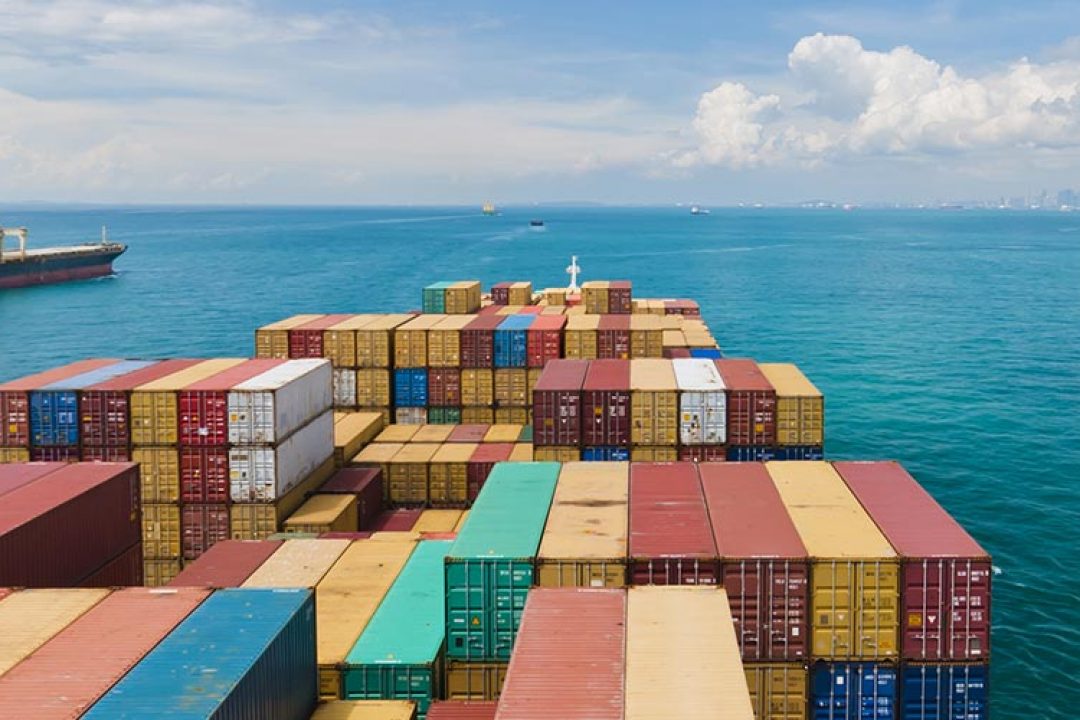 Primo “Sì” UE ai consorzi armatoriali Passa la tesi sostenuta da ASSARMATORI