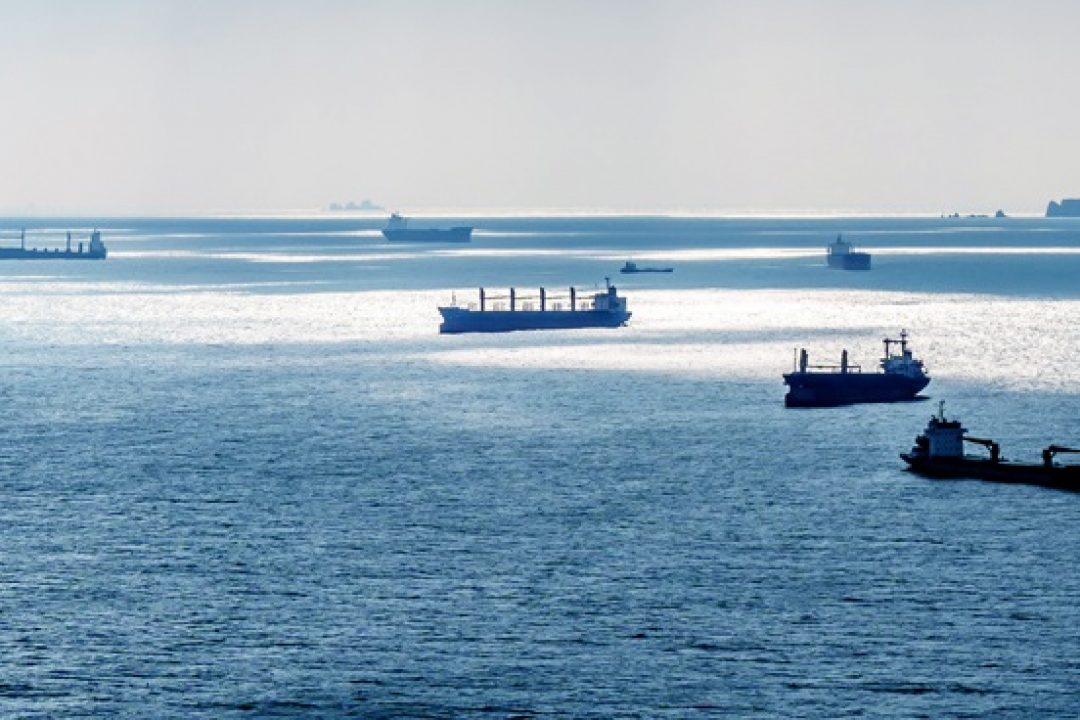 Assarmatori: stop alle speculazioni sulle norme IMO per i nuovi carburanti a basso contenuto di zolfo