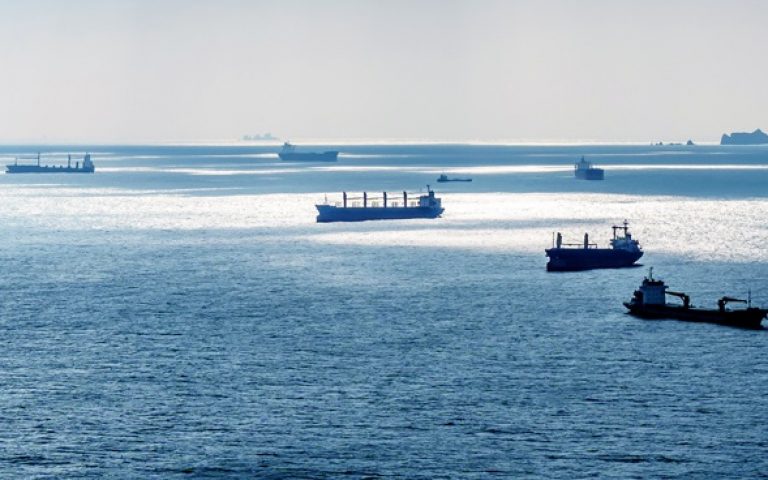 “Is the conversion of heavy land and sea transport possible?” Assarmatori speaks at the Ecofuturo webinar