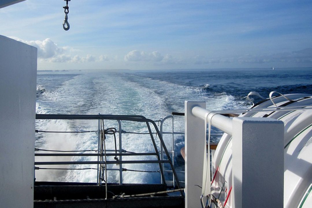 Assarmatori: “Adeguare subito il livello degli incentivi Marebonus”