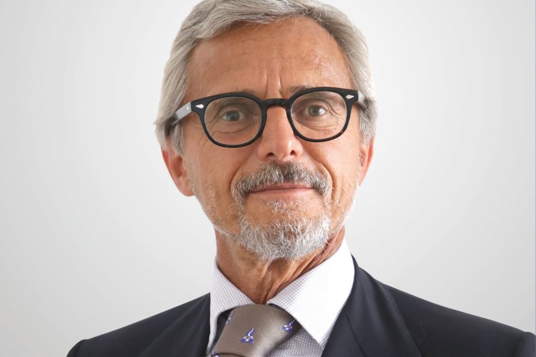 Coronavirus. Assarmatori: “Con le imprese di navigazione rischia un Paese intero”