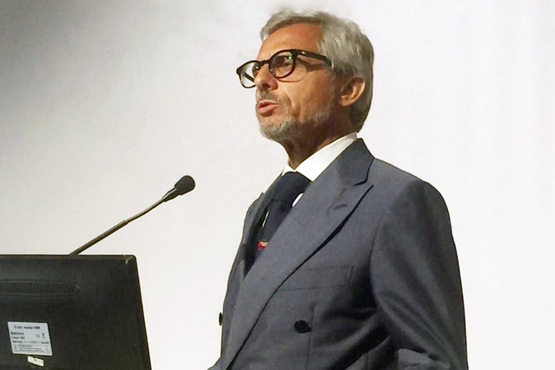 Intervista al presidente di Assarmatori, Stefano Messina: “Continuiamo a portare gli italiani sulle isole, ma nessuno ci aiuta”