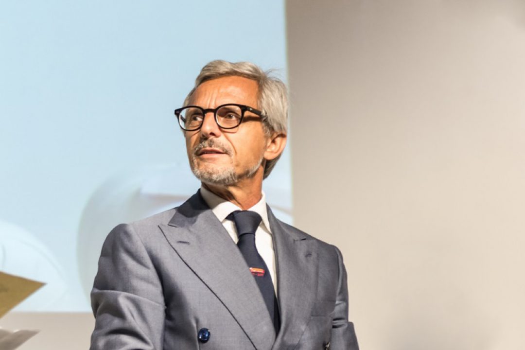 Assarmatori: anche Titoli di Stato per assicurare credito all’armamento