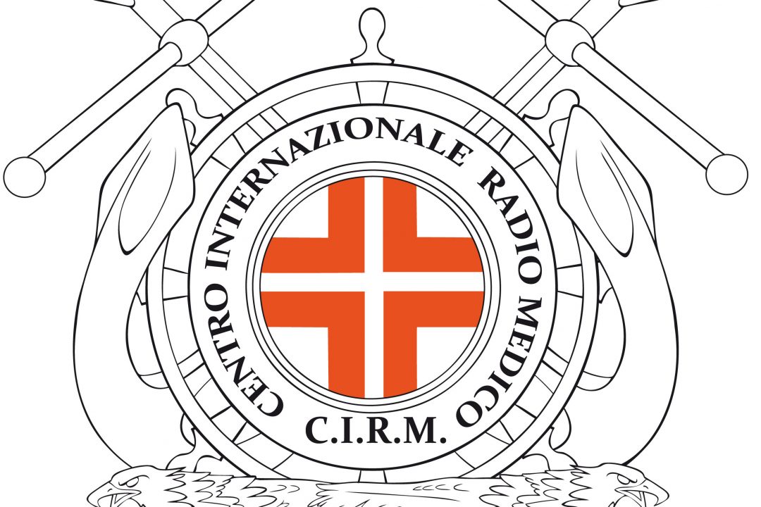 Celebrazioni digitali per l’85° del CIRM. Assarmatori: “Grazie per il prezioso lavoro svolto in questi anni”
