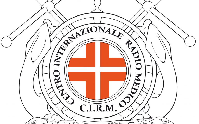 Digital celebrations for the 85th anniversary of the CIRM. Assarmatori: “Thanks for the precious work done in these years”