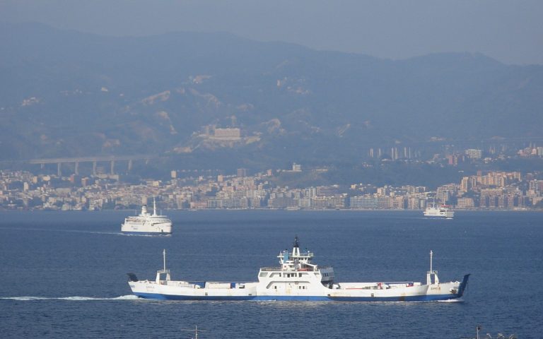 Assarmatori: “support must be given to those who have guaranteed continuity of scheduled maritime services and to Italian seafarers”