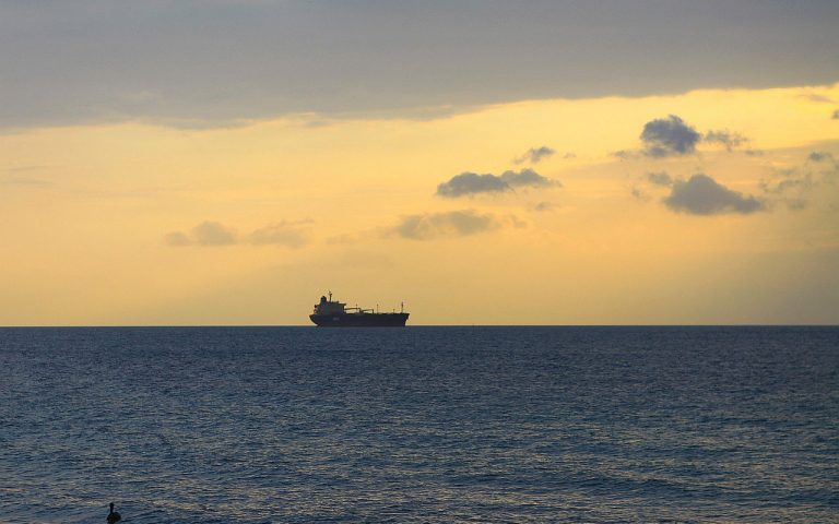 Assarmatori and Confitarma call for urgent measures for seafarer changes and express opposition to the changes on self-production