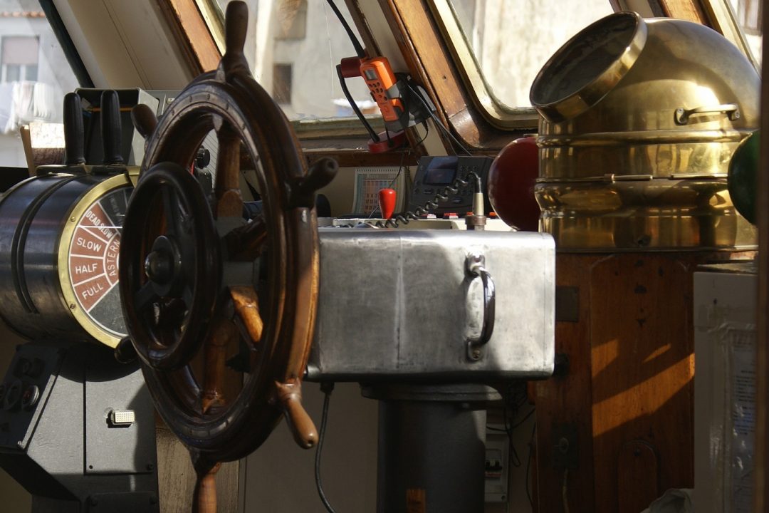 Autoproduzione. Assarmatori: “Non esiste una contrapposizione tra marittimi e portuali  ma la necessità di modelli operativi di efficienza”