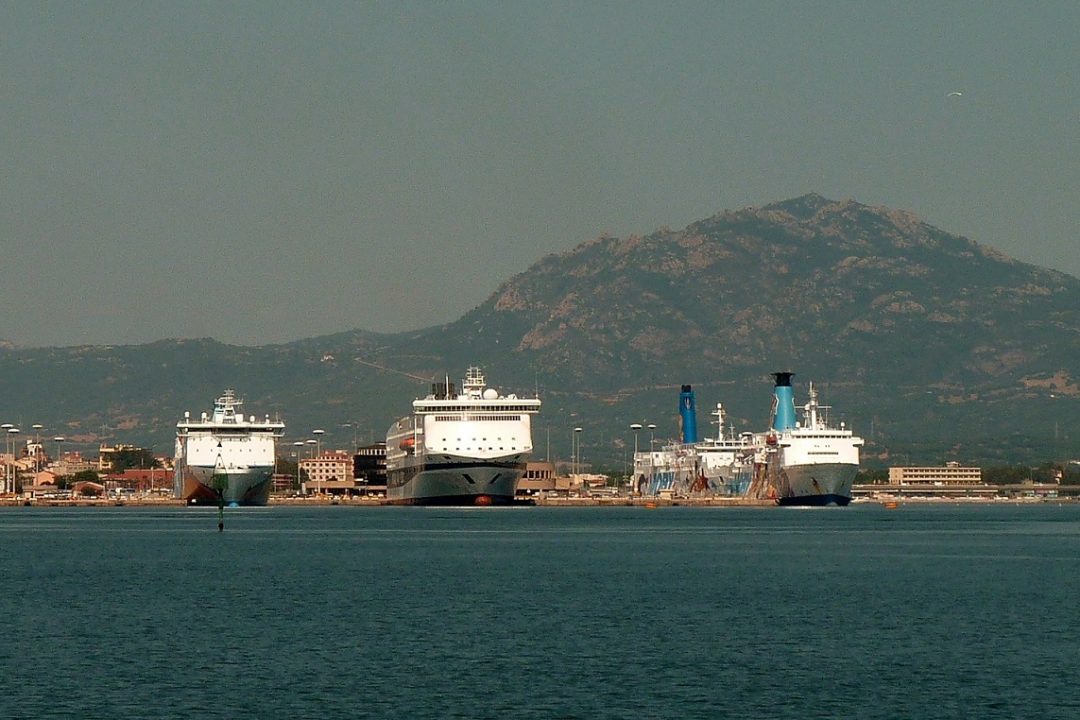 Covid-19. Fondi per il cabotaggio, Assarmatori: “Vinta la prima battaglia per rilanciare l’economia del mare”