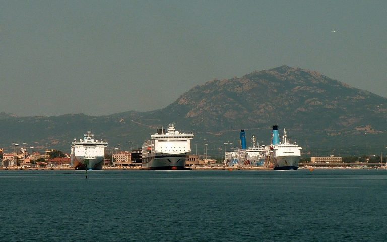 ASSARMATORI: unacceptable the reduction of funds for the ferry fleet