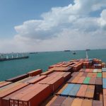 ETS, l’appello del cluster marittimo e portuale: “Al Ministero dei Trasporti un ruolo centrale nella ripartizione e gestione dei fondi generati dal sistema di tassazione”