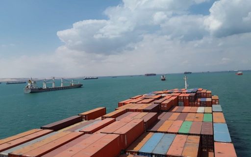 ETS, l’appello del cluster marittimo e portuale: “Al Ministero dei Trasporti un ruolo centrale nella ripartizione e gestione dei fondi generati dal sistema di tassazione”