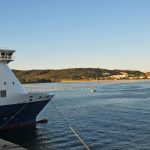 ETS: obiettivi strategici UE di modal shift a rischio  in caso di tempi e modalità diverse tra mare e strada