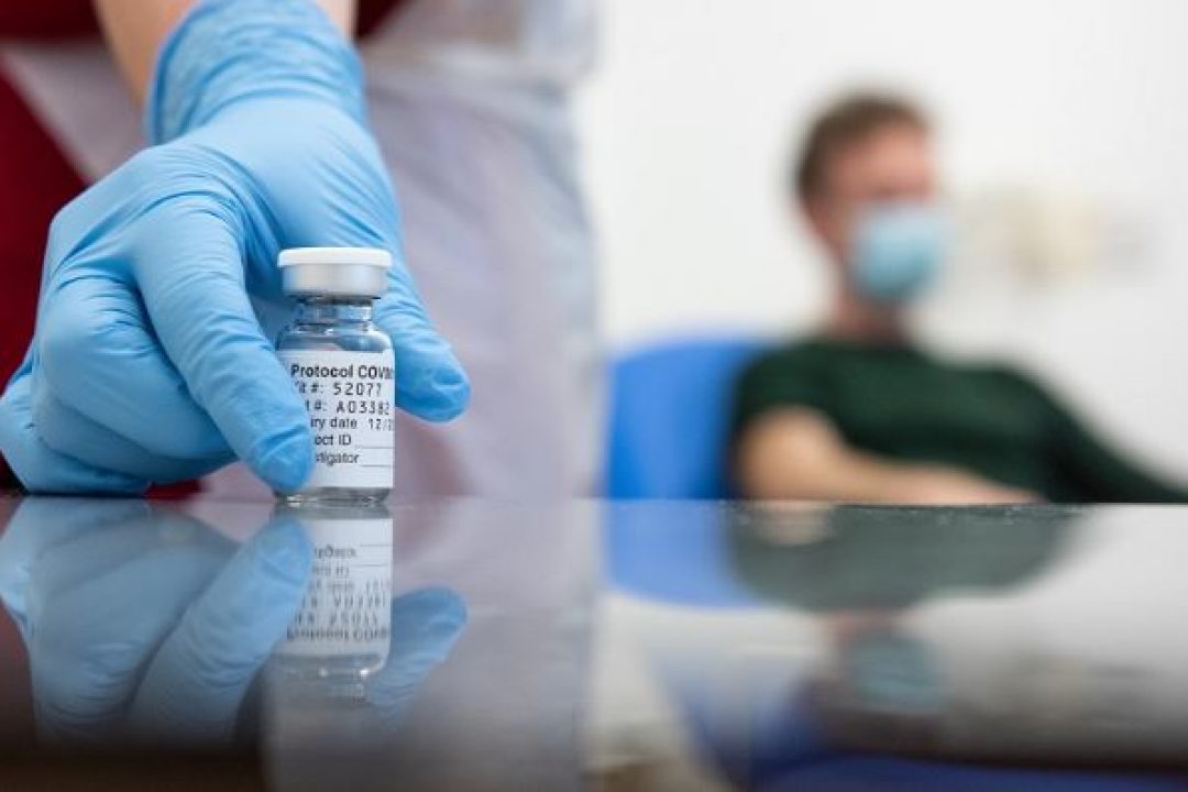 25 giugno, giornata del Marittimo. Assarmatori e Confitarma confidano nella rapida attivazione del piano vaccinale