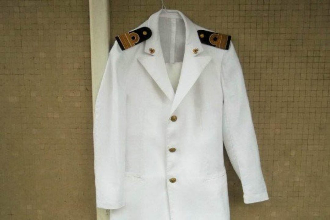 Mancano i Medici di Bordo, a rischio continuità territoriale e vacanze per tanti italiani. L’allarme di Assarmatori, Confitarma e Medibordo