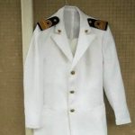 Conferenza stampa di presentazione della Scuola di Alta Formazione per Medici di Bordo – 27/04/2022 ore 16.00