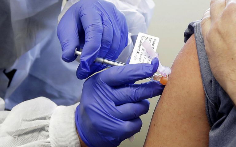 Assarmatori and Confitarma welcome the priority inclusion of seafarers in the vaccination process