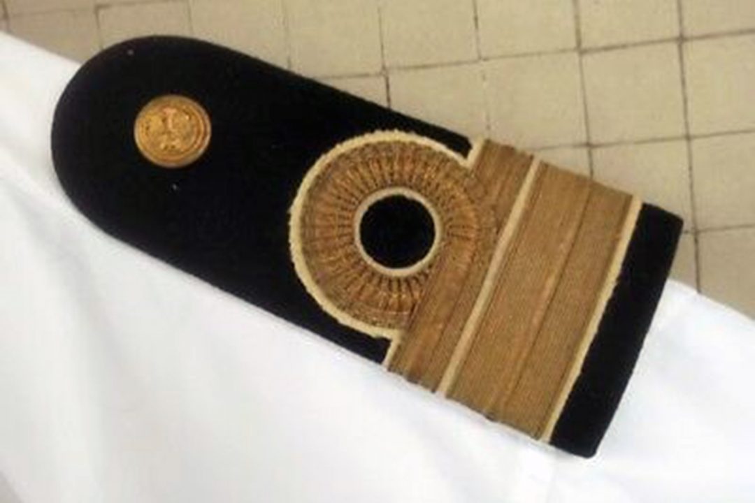 Mancanza di Medici di bordo. Assarmatori e Confitarma scrivono al Ministro della Salute Roberto Speranza