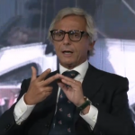 Recepite in Unione Europea le criticità evidenziate da Assarmatori sull’applicazione ‘marittima’ del sistema ETS  di scambio quote-emissioni