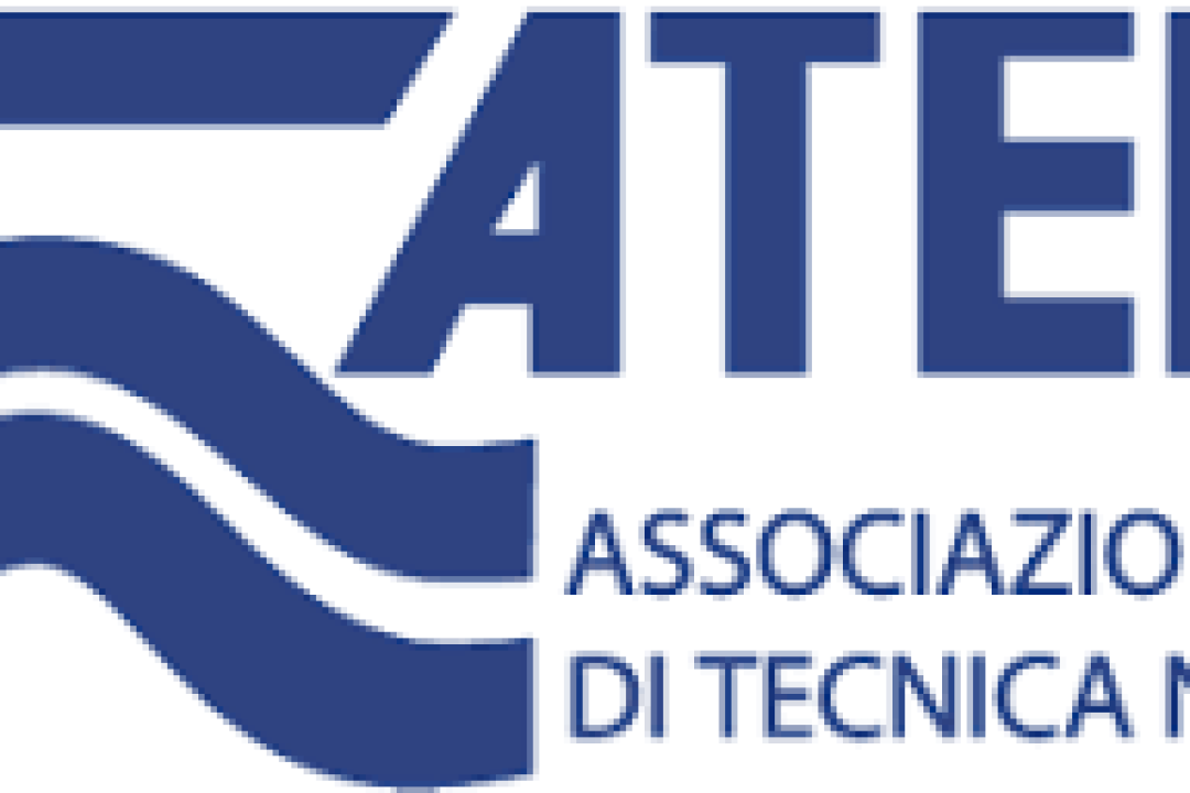 Svolta l’Assemblea Nazionale degli associati di ATENA
