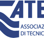 Svolta l’Assemblea Nazionale degli associati di ATENA