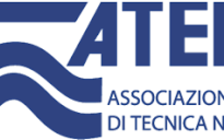 The National Assembly of ATENA associates was held